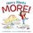 Henry Wants More!, ASHMAN,  Linda - Gebonden - 9780385385121