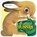 Richard Scarry's Bunnies, Richard Scarry - Gebonden - 9780385385183