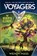 The Seventh Element, MASS,  Wendy - Gebonden - 9780385386739