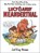 Lucy & Andy Neanderthal, Jeffrey Brown - Gebonden - 9780385388351