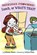 Freckleface Strawberry, MOORE,  Julianne - Gebonden - 9780385391924