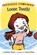 Freckleface Strawberry, MOORE,  Julianne - Gebonden - 9780385391986
