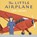 The Little Airplane, Lois Lenski - Gebonden - 9780385392082