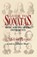 Guide to Sonatas, Melvin Berger - Paperback - 9780385413022