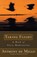 Taking Flight, Anthony De Mello - Paperback - 9780385413718