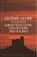 Guided Meditations, Explorations and Healings, Stephen Levine - Paperback - 9780385417372
