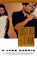 Just As I Am, E. Lynn Harris - Paperback - 9780385469708