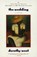 The Wedding, Dorothy West - Paperback - 9780385471442