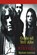 Come As You Are, Michael Azerrad - Paperback - 9780385471992