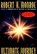 The Ultimate Journey, Robert A. Monroe - Paperback - 9780385472081