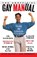 The Unofficial Gay Manual, Kevin Dilallo - Paperback - 9780385474450