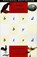 Bird by Bird, Anne Lamott - Paperback - 9780385480017