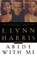 Abide With Me, E. Lynn Harris - Paperback - 9780385486583
