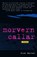 Morvern Callar, Alan Warner - Paperback - 9780385487412