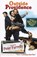 Outside Providence, Peter Farrelly - Paperback - 9780385490580