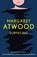 Surfacing, Margaret Atwood - Paperback - 9780385491051