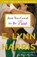 Just Too Good to Be True, E. Lynn Harris - Paperback - 9780385492737