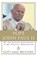 Gift and Mystery, Pope John Paul II - Paperback - 9780385493710