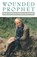 Wounded Prophet, Michael Ford - Paperback - 9780385493734