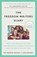 The Freedom Writers Diary, Erin Gruwell ; Freedom Writers - Paperback - 9780385494229
