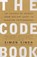 The Code Book, Simon Singh - Paperback - 9780385495325
