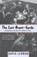 The Last Avant-Garde, David Lehman - Paperback - 9780385495332