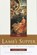 Hahn, S: Lamb's Supper, Scott Hahn - Gebonden - 9780385496599