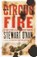 The Circus Fire, Stewart O'Nan - Paperback - 9780385496858