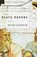 The Plato Papers, Peter Ackroyd - Paperback - 9780385497695