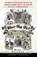 Where They Ain't, Burt Solomon - Paperback - 9780385498821