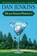 Dead Solid Perfect, Dan Jenkins - Paperback - 9780385498852