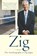 Zig, Zig Ziglar - Paperback - 9780385502979
