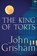 The King of Torts, John Grisham - Gebonden - 9780385508049