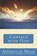 De Mello, A: Contact with God, Anthony De Mello - Paperback - 9780385509947