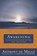 De Mello, A: Awakening, Anthony De Mello - Paperback - 9780385509954