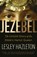 Jezebel, Lesley Hazleton - Paperback - 9780385516150