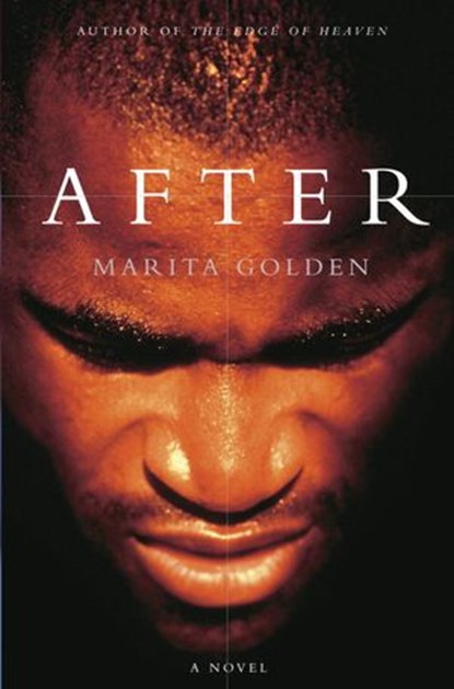 After, Marita Golden - Ebook - 9780385517027