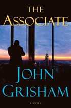 The Associate | John Grisham | 