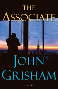 The Associate | John Grisham | 