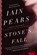 Stone's Fall, Iain Pears - Paperback - 9780385522854