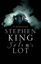'Salem's Lot | Stephen King | 