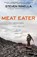 Meat Eater, Steven Rinella - Paperback - 9780385529822