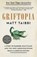 Griftopia, Matt Taibbi - Paperback - 9780385529969