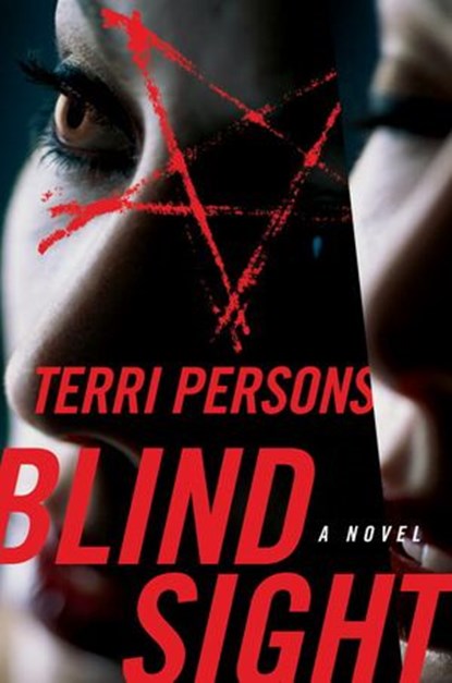 Blind Sight, Terri Persons - Ebook - 9780385530361