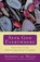Seek God Everywhere, Anthony De Mello - Paperback - 9780385531764