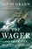 Wager, David Grann - Gebonden - 9780385534260
