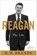 Reagan, H. W. Brands - Gebonden - 9780385536394