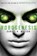 Robogenesis, WILSON,  Daniel H. - Gebonden - 9780385537094