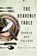 Heavenly table, donald ray pollock - Overig Gebonden - 9780385541299