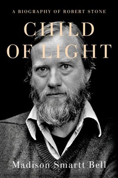 Child of Light, Madison Smartt Bell - Ebook - 9780385541619